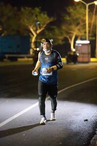 BIB: 425
                            <button type="button" onclick="openModal(16536494)" class="btn btn-primary btn-sm float-right btn-popup" data-toggle="modal" data-target=".modal-high-quality">
                        <i class="fas fa-shopping-cart"></i> Add to Cart
                    </button>
                                            <button type="button" onclick="isThisMe(16536494, true)" class="btn btn-success btn-sm float-right btn-popup btn-isme hidden" data-toggle="tooltip" data-placement="bottom" title="นี่คือรูปของคุณใช่ไหม คลิกที่นี่เพื่อเอาเข้าอัลบั้ม">
                        <i class="fas fa-plus"></i> Add to album
                    </button>
                    <button type="button" onclick="isThisMe(16536494, false)" class="btn btn-warning btn-sm float-right btn-popup btn-isnotme hidden">
                        <i class="fas fa-ban"></i> Remove from album
                    </button>